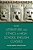 Literature And Ethics In High School English Classes: Reading Together With Moral Vision-.. - Imagem 1