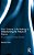 From 'Science In The Making' To Understanding The Nature Of Science: An Overview For Science Educators-.. - Imagem 1