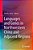 Languages And Genes In Northwestern China And Adjacent Regions-.. - Imagem 1