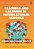 Teaching And Learning In International Schools: Lessons From Primary Practice-.. - Imagem 1
