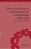 Missionary Education And Empire In Late Colonial India, 1860-1920-.. - Imagem 1