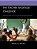 Teacher Shortage Challenge: Step-By-step Instructions To Be An Effective Substitute Teacher-.. - Imagem 1