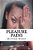Pleasure Pains-.. - Imagem 1