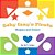 Baby Izzy's Firsts: Shapes And Colors-.. - Imagem 1