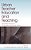 Urban Teacher Education And Teaching: Innovative Practices For Diversity And Social Justice-.. - Imagem 1