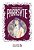 Parasyte Full Color Collection 5-.. - Imagem 1