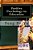 Positive Psychology In Education: I Will Do My Best-.. - Imagem 1