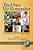The Ones We Remember: Scholars Reflect On Teachers Who Made A Difference (Pb)-.. - Imagem 1