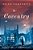 Coventry-.. - Imagem 1