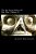 The Top Serial Killers Of Our Time (Volume 3): True Crime Committed By The World's Most Notorious Serial Killers-.. - Imagem 1