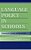 Language Policy In Schools: A Resource For Teachers And Administrators-.. - Imagem 1