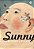 Sunny, Vol. 4-.. - Imagem 1