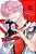 Tamon's B-Side, Vol. 10-.. - Imagem 1