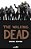 Walking Dead Book 7-.. - Imagem 1
