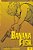 Banana Fish, Volume 2-.. - Imagem 1