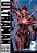 Ultraman, Vol. 2-.. - Imagem 1