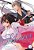 Sekirei, Vol. 3-.. - Imagem 1