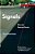 Signals: New And Selected Stories-.. - Imagem 1