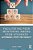 Facilitating Peer Mentoring Among Stem Students: Actionable Steps For Faculty-.. - Imagem 1