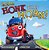 Honk That Horn!-.. - Imagem 1