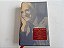 The Complete Aubrey/Maturin Novels: With The Unfinished Twenty-First Novel-.. - Imagem 1