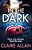 In The Dark-.. - Imagem 1