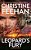 Leopard's Fury-.. - Imagem 1