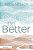 Could Do Better: A Journey To Improve Staff Wellbeing In Schools-.. - Imagem 1
