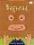 Baghead-.. - Imagem 1