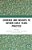 Evidence And Insights To Inform Early Years Practice-.. - Imagem 1
