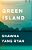 Green Island-.. - Imagem 1