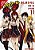 High School Dxd, Vol. 11-.. - Imagem 1