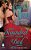 The Scoundrel In Her Bed: A Sin For All Seasons Novel-.. - Imagem 1