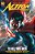 Superman: Action Comics Vol. 2: To Hell And Back-.. - Imagem 1
