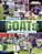 Soccer Goats: The Greatest Athletes Of All Time-.. - Imagem 1