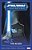 Star Wars: The High Republic - The Blade-.. - Imagem 1