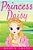 Princess Daisy: Cute Bedtime Story For Kids With A Lesson About Love And Caring-.. - Imagem 1