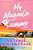 My Magnolia Summer-.. - Imagem 1