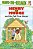 Henry And Mudge And The Tall Tree House: Ready-To-read Level 2-.. - Imagem 1
