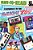 Flashback To The... Awesome '80S!: Ready-To-read Level 2-.. - Imagem 1