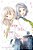 Love Me, Love Me Not, Vol. 1-.. - Imagem 1