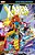 X-Men Epic Collection: Bishop's Crossing [New Printing]-.. - Imagem 1