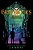 Gravebooks-.. - Imagem 1