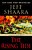 The Rising Tide: A Novel Of World War II-.. - Imagem 1