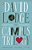 The Campus Trilogy: Changing Places; Small World; Nice Work-.. - Imagem 1