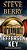 The Jefferson Key (With Bonus Short Story The Devil's Gold)-.. - Imagem 1