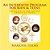 An Interfaith Program For Kids & Teens: Presented By The Golden Thread Of Truth-.. - Imagem 1