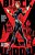 Black Widow By Kelly Thompson-.. - Imagem 1