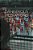 Dangerous Mediations: Pop Music In A Philippine Prison Video-.. - Imagem 1