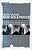 New Wave, New Hollywood: Reassessment, Recovery, And Legacy-.. - Imagem 1